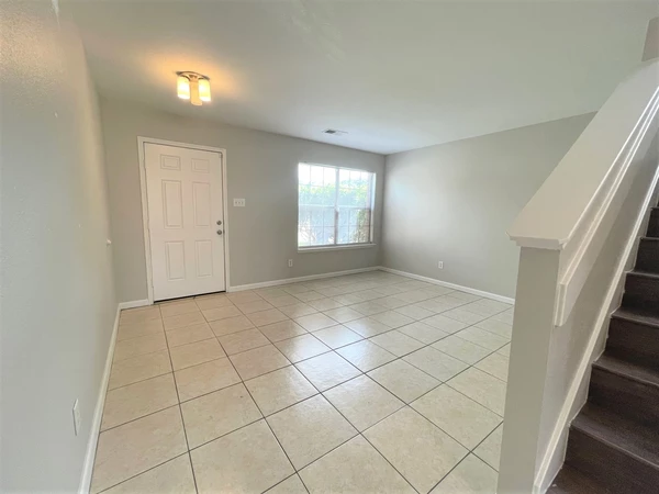 3 bedrooms apartment for rent in North Houston - Nw Houston, Houston