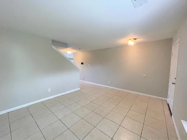 3 bedrooms apartment for rent in North Houston - Nw Houston, Houston