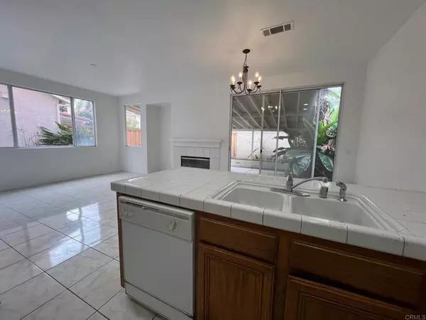 4 bedrooms apartment for rent in Miramar - North SD, San Diego