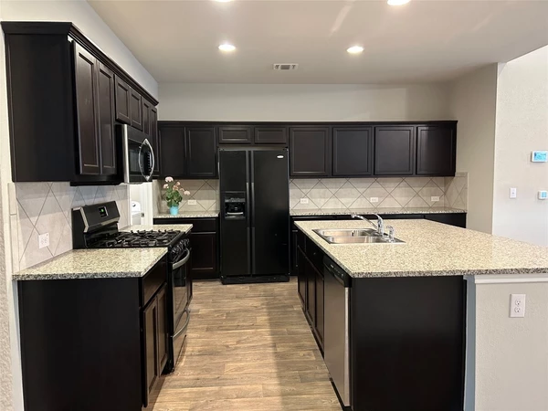 4 bedrooms apartment for rent in North Lamar - North Austin, Austin