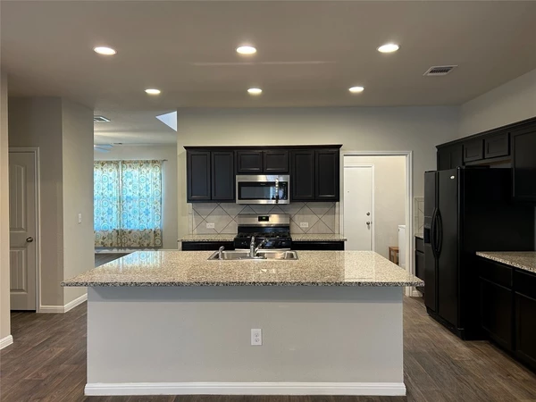 4 bedrooms apartment for rent in North Lamar - North Austin, Austin