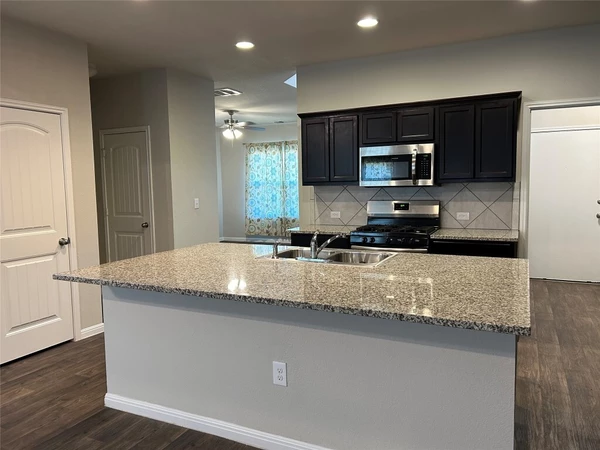 4 bedrooms apartment for rent in North Lamar - North Austin, Austin