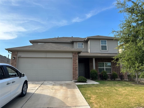 4 bedrooms apartment for rent in North Lamar - North Austin, Austin