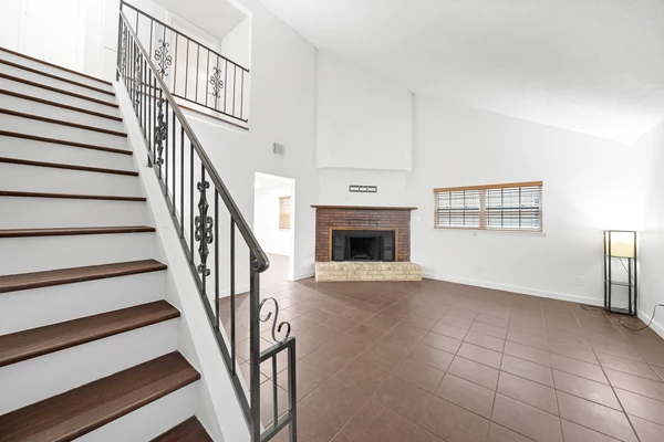 3 bedrooms apartment for rent in Greater Greenspoint - Ne Houston, Houston