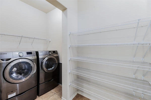 3 bedrooms apartment for rent in North Lamar - North Austin, Austin