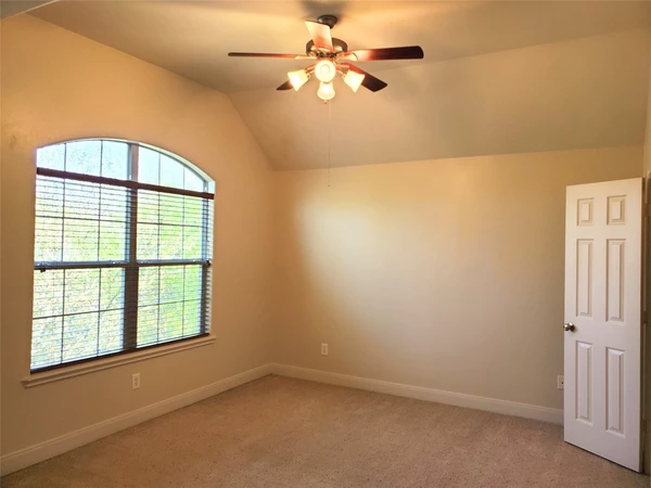 3 bedrooms apartment for rent in Washington Ave. / Memorial Park - Inner Loop, Houston