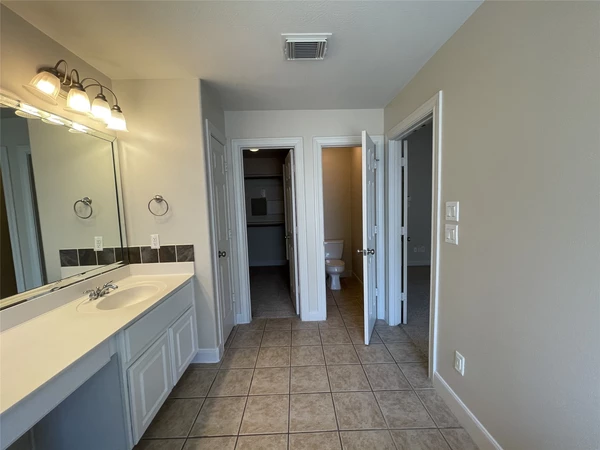 3 bedrooms apartment for rent in Washington Ave. / Memorial Park - Inner Loop, Houston