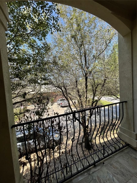 3 bedrooms apartment for rent in Washington Ave. / Memorial Park - Inner Loop, Houston