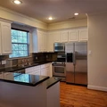 3 bedrooms apartment for rent in Washington Ave. / Memorial Park - Inner Loop, Houston