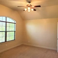 3 bedrooms apartment for rent in Washington Ave. / Memorial Park - Inner Loop, Houston