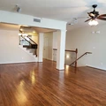 3 bedrooms apartment for rent in Washington Ave. / Memorial Park - Inner Loop, Houston