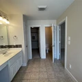 3 bedrooms apartment for rent in Washington Ave. / Memorial Park - Inner Loop, Houston