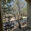 3 bedrooms apartment for rent in Washington Ave. / Memorial Park - Inner Loop, Houston