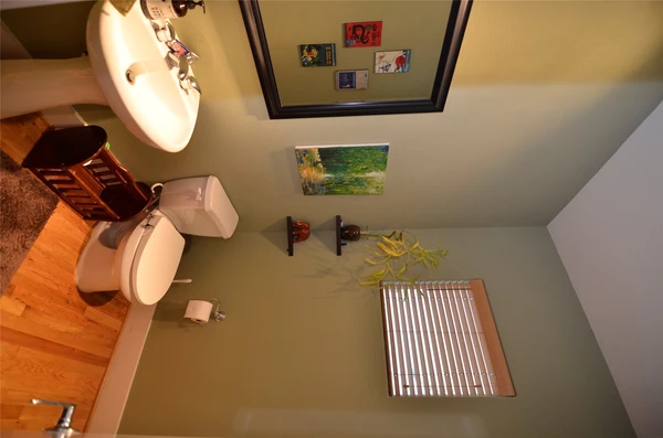 3 bedrooms apartment for rent in Washington Ave. / Memorial Park - Inner Loop, Houston