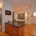 3 bedrooms apartment for rent in Washington Ave. / Memorial Park - Inner Loop, Houston