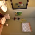 3 bedrooms apartment for rent in Washington Ave. / Memorial Park - Inner Loop, Houston