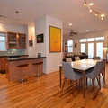 3 bedrooms apartment for rent in Washington Ave. / Memorial Park - Inner Loop, Houston