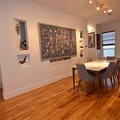 3 bedrooms apartment for rent in Washington Ave. / Memorial Park - Inner Loop, Houston