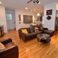 3 bedrooms apartment for rent in Washington Ave. / Memorial Park - Inner Loop, Houston