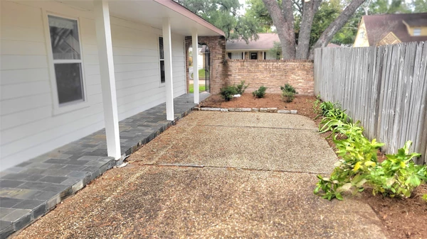 4 bedrooms apartment for rent in Briarforest - West Houston, Houston