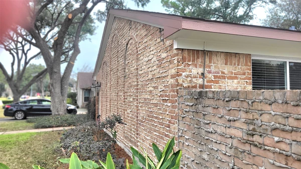 4 bedrooms apartment for rent in Briarforest - West Houston, Houston