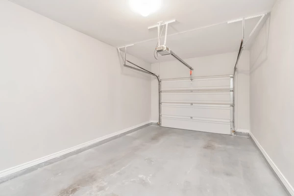 1 bedroom apartment for rent in The Villages - West Houston, Houston