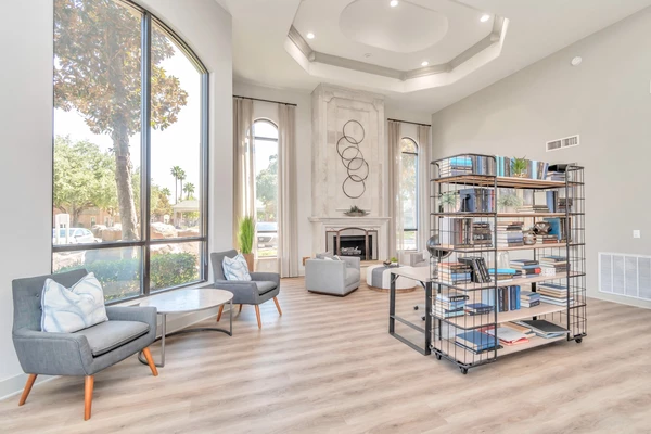 3 bedrooms apartment for rent in The Villages - West Houston, Houston