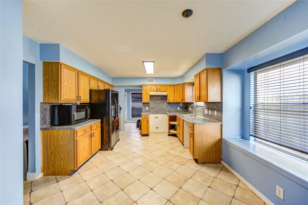 4 bedrooms apartment for rent in North Houston - Nw Houston, Houston