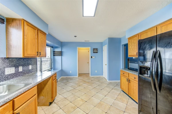 4 bedrooms apartment for rent in North Houston - Nw Houston, Houston