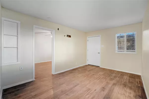 1 bedroom apartment for rent in Oak Lawn - Ne Dallas, Dallas