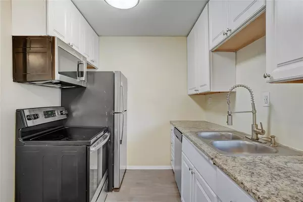 1 bedroom apartment for rent in Oak Lawn - Ne Dallas, Dallas