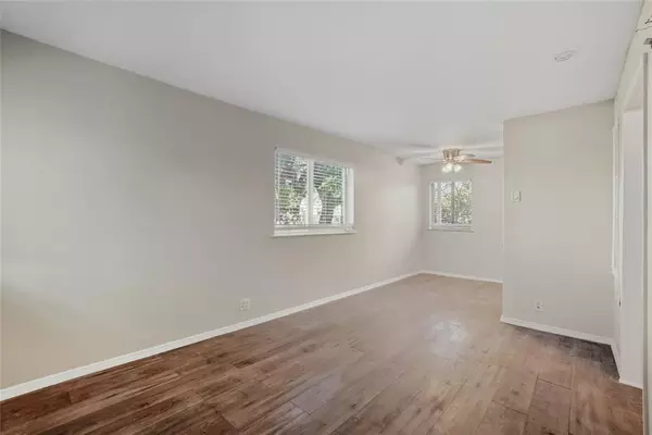 1 bedroom apartment for rent in Oak Lawn - Ne Dallas, Dallas