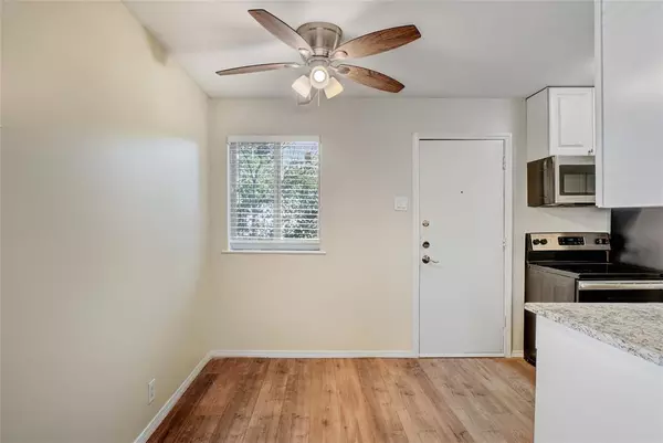 1 bedroom apartment for rent in Oak Lawn - Ne Dallas, Dallas