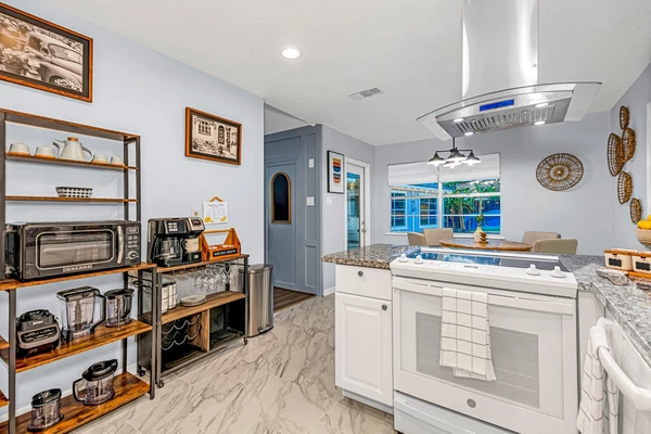 3 bedrooms apartment for rent in The Villages - West Houston, Houston