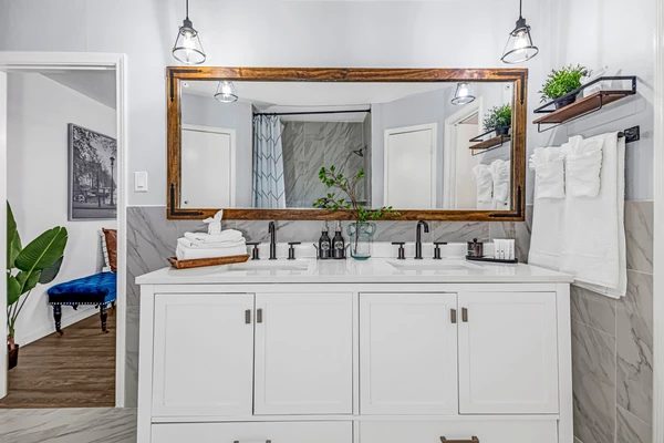 3 bedrooms apartment for rent in The Villages - West Houston, Houston