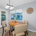 3 bedrooms apartment for rent in The Villages - West Houston, Houston