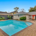 3 bedrooms apartment for rent in The Villages - West Houston, Houston