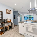 3 bedrooms apartment for rent in The Villages - West Houston, Houston