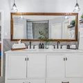 3 bedrooms apartment for rent in The Villages - West Houston, Houston