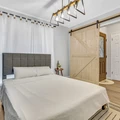 3 bedrooms apartment for rent in The Villages - West Houston, Houston