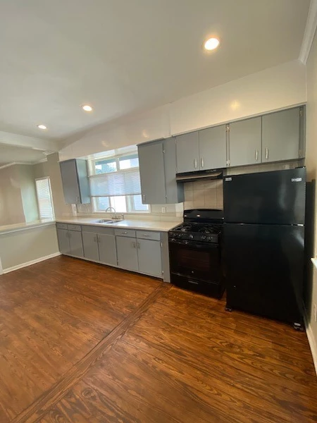 1 bedroom apartment for rent in Second Ward - Inner Loop, Houston