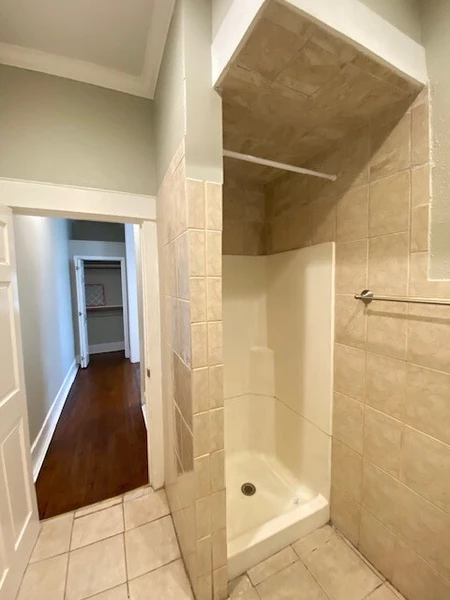 1 bedroom apartment for rent in Second Ward - Inner Loop, Houston