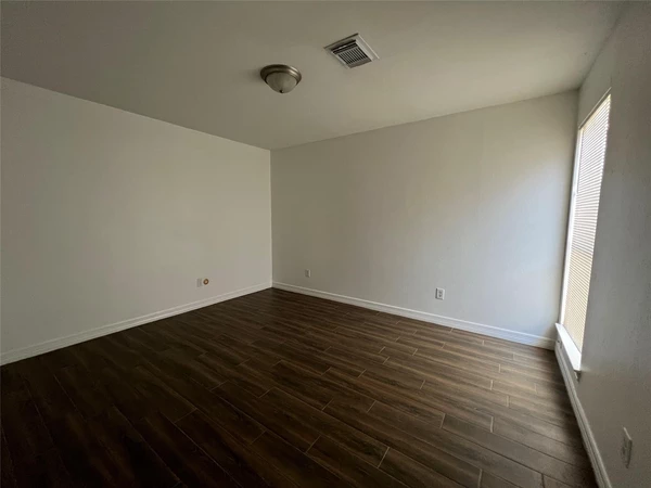 3 bedrooms apartment for rent in Winsdor Park - West Houston, Houston