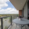 3 bedrooms apartment for rent in Mueller - East Austin, Austin