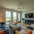 3 bedrooms apartment for rent in Mueller - East Austin, Austin