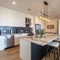 3 bedrooms apartment for rent in Mueller - East Austin, Austin