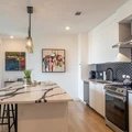 3 bedrooms apartment for rent in Mueller - East Austin, Austin