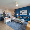 3 bedrooms apartment for rent in Mueller - East Austin, Austin