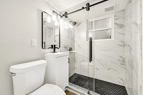 1 bedroom apartment for rent in Lawndale / Wayside - Inner Loop, Houston