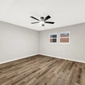 1 bedroom apartment for rent in Lawndale / Wayside - Inner Loop, Houston